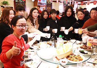 �r(sh��)�ⲻ�����҂���׃���𱬼����e����c���꣡