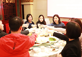 ��ʢ������ҚgЦ�Z(y��)���䘷(l��)���ڣ�