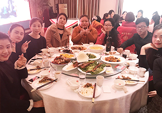 �����ɱK������Ҳ�����^(gu��)���˸ж�֮�����Ŀڣ�