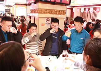 �ж��������ж��Լ����ж������ж������