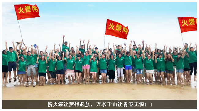 �y��׌��(m��ng)�������fˮǧɽ׌�ഺ�o����