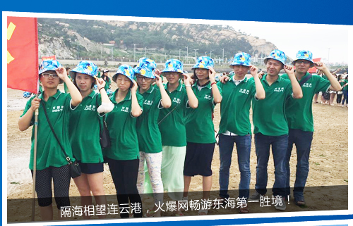 ���������B�Ƹ����𱬾W(w��ng)���Ζ|����һ�پ���