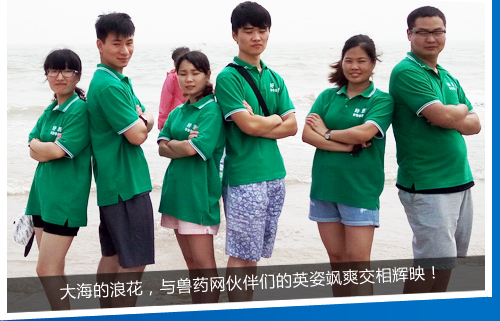 �󺣵��˻����c�Fˎ�W(w��ng)��邃��Ӣ���Sˬ�����xӳ��