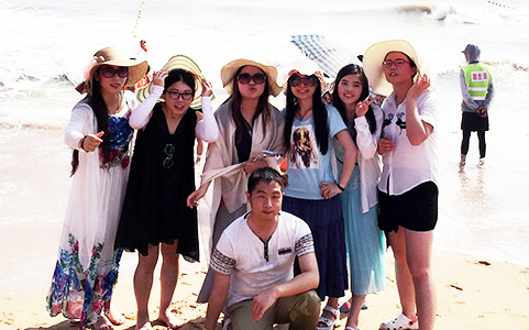 ���ƻ����ഺ��裬�𱬼����c(di��n)����߅������