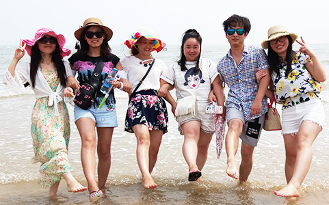 �̲��f�Ϧ��������ǝ��������