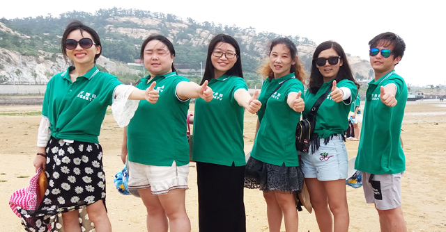 ���ƻ���������ӿ�ĺ���������ʎ�����˚g���Ц��