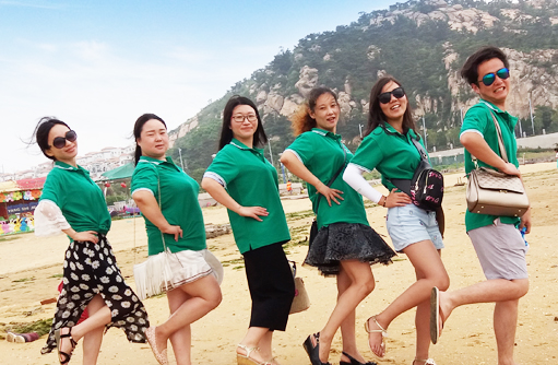 �ğo���\���ؑ�̹ʎ�����˵��L(f��ng)����ïһ�[�o����