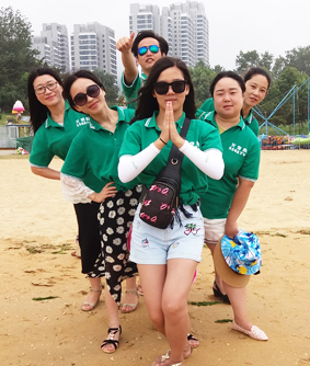 ���˵ĚgЦ�Z�ں�߅ʎ����