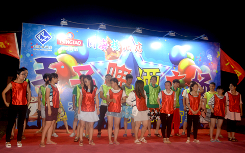 ����֮��������֮ҹ�������(hu��)�����_����