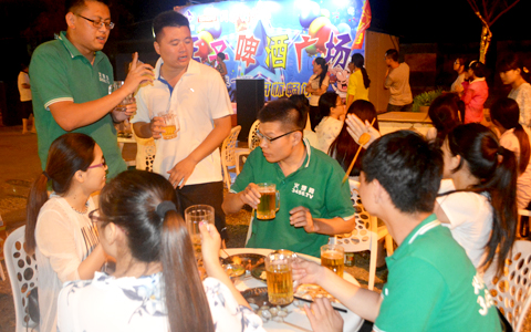 �V���L(zh��ng)��Ԓ�����������ðѾ��ԚgՓ��������