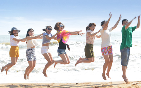 �̺��{(l��n)�졢���˵ľ���˲�g��