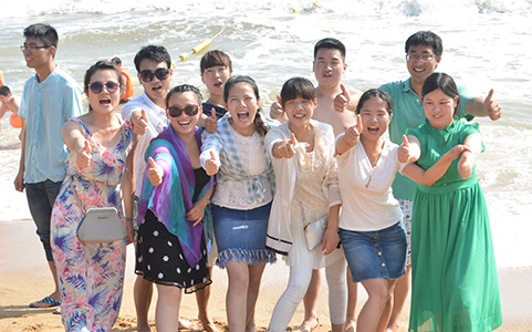 ��Խ��(m��ng)�롢չ�F(xi��n)�������𱬼��������������