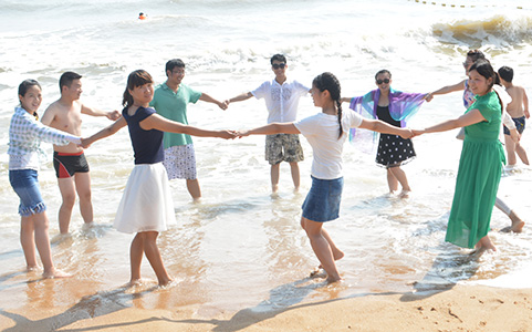 ���և���һ��(g��)Ȧ����ܰ�����c(di��n)�Y��ɳ����