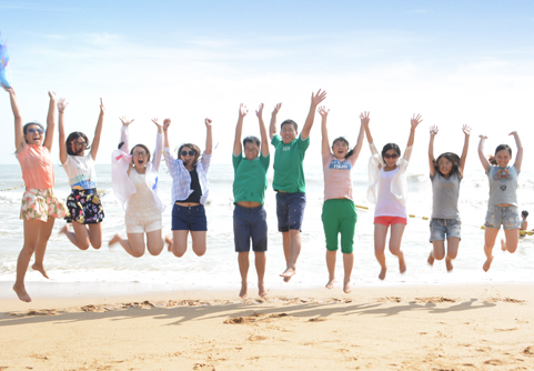 �ഺ�n�����ˣ����c���ԇ�ȸߣ�