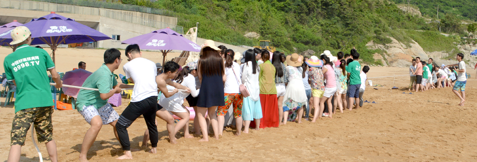 ����һ�l���|������Ҋ��β���𱬼�����������y�ָߵͣ�