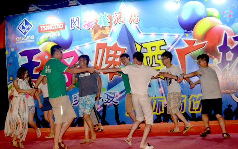 ͯ��δ�����Α����g��Ц�Z����Ȥ��