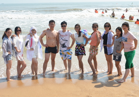 �̲���߅���������������l�˿ɓ���