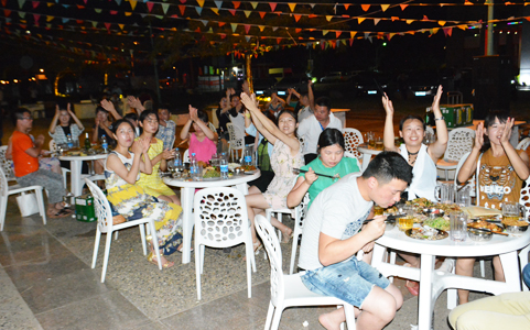 ЦĘӯӯ�����Bƪ�����������һ�ù��Ƚ�����