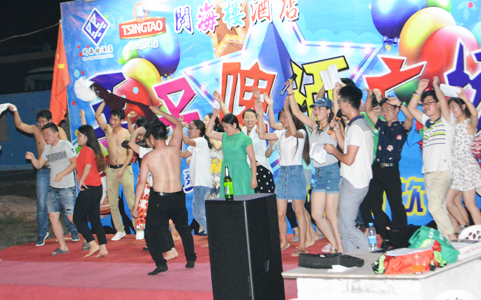 ��(ji��)Ŀ�F(xi��n)��(ch��ng)����������������p���ǲ�һ����