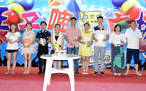 ��һ���H�����w������!