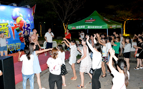 �g���d����������y���Ԛgһ���H��