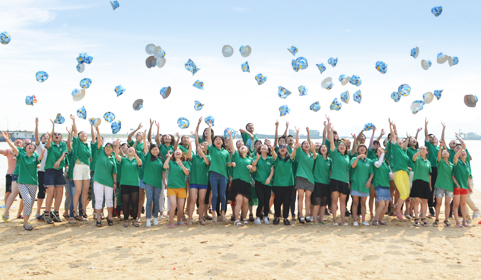 �������־��߰�����s������(m��ng)������