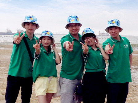 ãã������ʎ���̲����@Ƭɳ��ֻ���ڻ��@Ⱥ�v�������