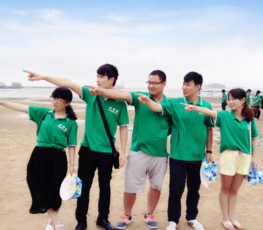 Ҭ�֘�Ӱ��ˮ��ɳ�ף��𱬈F(tu��n)�(du��)̎̎�о�����