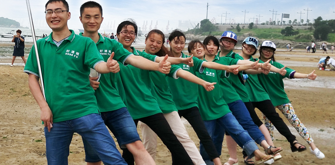 �����ھdܛ��ɳ��֮������߅�Ǻ��˵ĝ��ͻ��˵�ՄЦ�L(f��ng)����