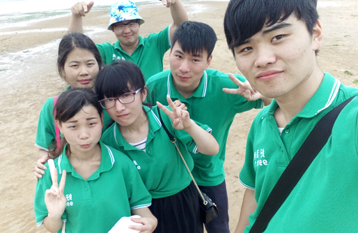 ̤���B�Ƹ����� ��������֮��һ�������δ����