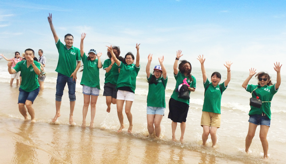 ���{(l��n)�ĺ�ˮӳ�������ഺ��Ę����ͬ��ͬ�������ἤ�飡