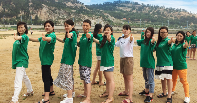 ���ƚq�����溣ɣ����ǻ��˿̹���ĵĊ^����