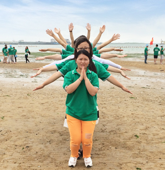 �𱬵��ഺ�������һ�����S��Ϣ��