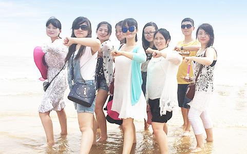 ����ֱǰ������ֹ�������˰���ͦ����ǰ�_��