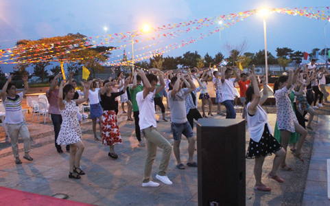 ���_�������v��g���������ÏV��(ch��ng)�����˷�ȫ��(ch��ng)��