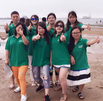 ��ˮ����Ķ���˻����ǻ��˵Ěg��Ц���