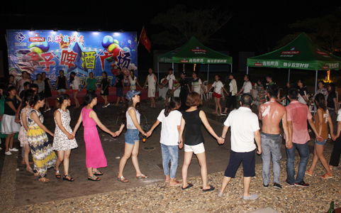 �֠��������B�����������R���δ����