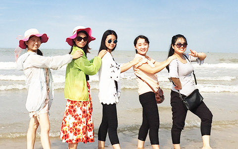 ���_�ķ������e�O��˼������(chu��ng)�����ഺ�Ļ���