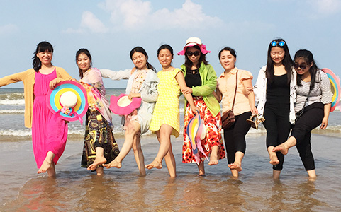 ��ů�ĺ�ˮ���N����_Ѿ���𱬹��׷��󺣵��˻���