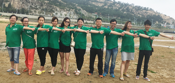 ����󺣣���ԡ���L(f��ng)�����ܻ𱬾W(w��ng)�o���ǧ�N�L(f��ng)����