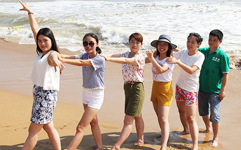 ����Դ����������(m��ng)��ʼ��׷�����r(n��ng)����Ӣ��߅���࣡