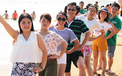 �֠��֣��粢�����𱬼��˺�����Ӱ��߅��