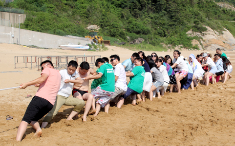 �۱������ķ�ƽ�����������費�@�Ž�Ӣ����