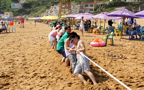 �_��������������@�����𱬺��ԣ��hȻ����(d��ng)��