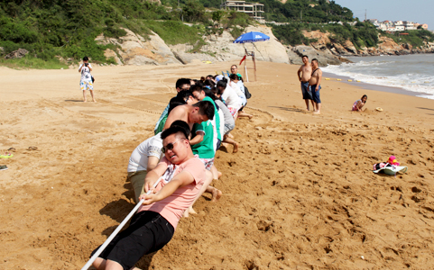 ����Ǭ����Փ�ݿ��������𱬉��Z���������l��