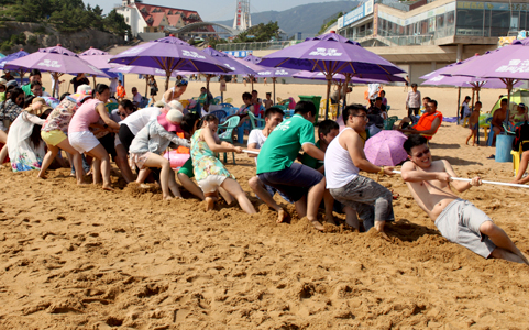 �_̤��(w��n)����ץ�o���������F(tu��n)�(du��)һ�Ŀ��Q��ʿ��