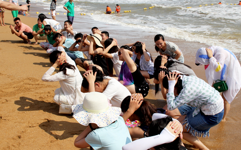 ��ِ����ݔ�A��ؓ(f��)�����˸�ƴ�ҸɸҳГ�(d��n)��