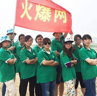 ÿһλ���˶��ǲ������ϵ���ʹ��