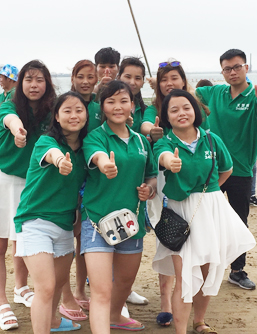 ɳ���ϻ��������ˬ���ĕ�������