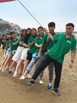 �r(n��ng)�Y�˾��\�F(tu��n)�Y(ji��)�������x����